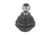 Ball Joint PE-BJ-4249 Moog