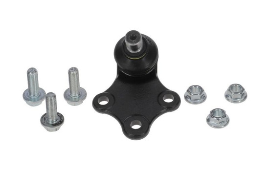 Ball Joint PE-BJ-6909 Moog
