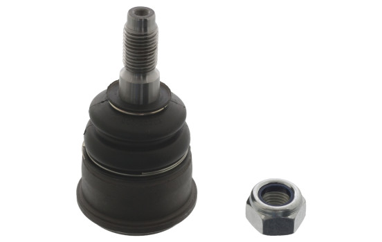 Ball Joint ProKit 01719 Febi ProKit