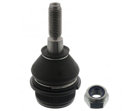 Ball Joint ProKit 01791 Febi ProKit