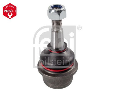 Ball Joint ProKit 01791 Febi ProKit, Image 2
