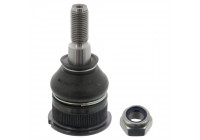 Ball Joint ProKit 01792 Febi ProKit