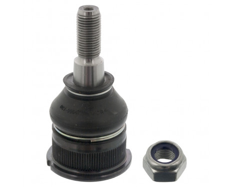 Ball Joint ProKit 01792 Febi ProKit