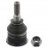 Ball Joint ProKit 01792 Febi ProKit