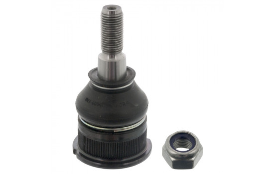 Ball Joint ProKit 01792 Febi ProKit