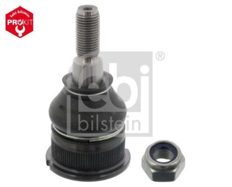 Ball Joint ProKit 01792 Febi ProKit, Image 2