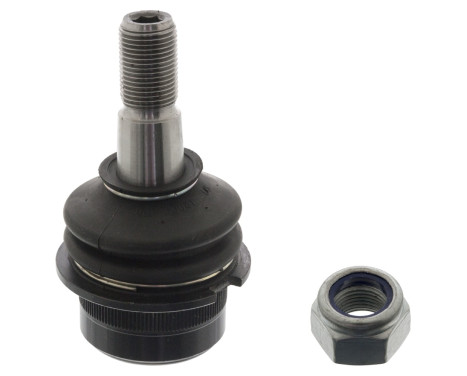Ball Joint ProKit 01795 Febi ProKit