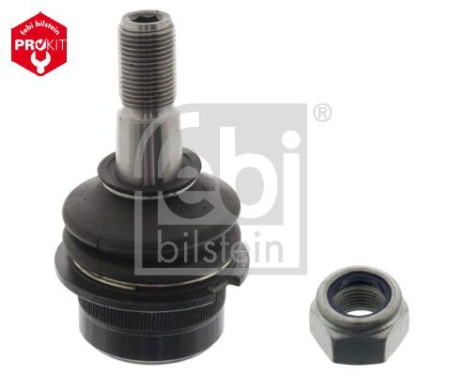 Ball Joint ProKit 01795 Febi ProKit, Image 2