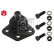 Ball Joint ProKit 02408 Febi ProKit, Thumbnail 2
