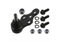 Ball Joint ProKit 02620 Febi ProKit
