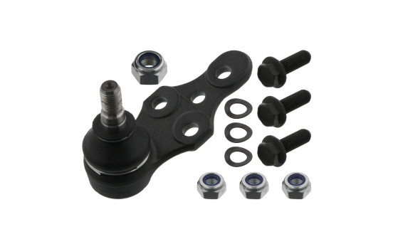 Ball Joint ProKit 02620 Febi ProKit