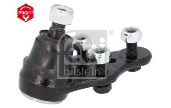 Ball Joint ProKit 02620 Febi ProKit, Image 2