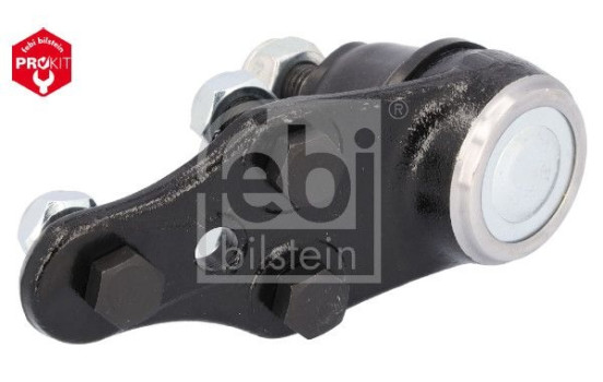 Ball Joint ProKit 02620 Febi ProKit, Image 3