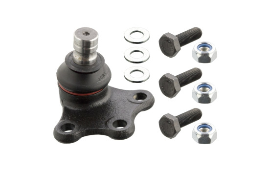Ball Joint ProKit 102372 FEBI