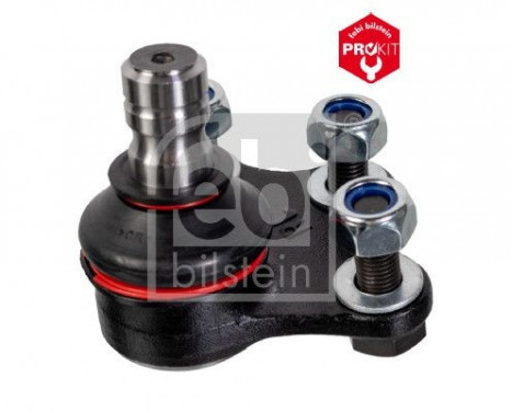 Ball Joint ProKit 102372 FEBI, Image 2