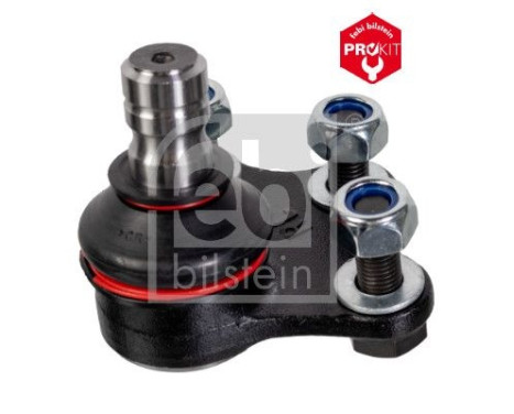 Ball Joint ProKit 102372 FEBI, Image 2
