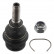 Ball Joint ProKit 10577 Febi ProKit