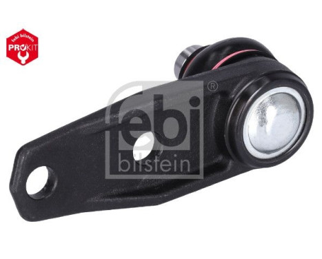 Ball Joint ProKit 10640 Febi ProKit, Image 17