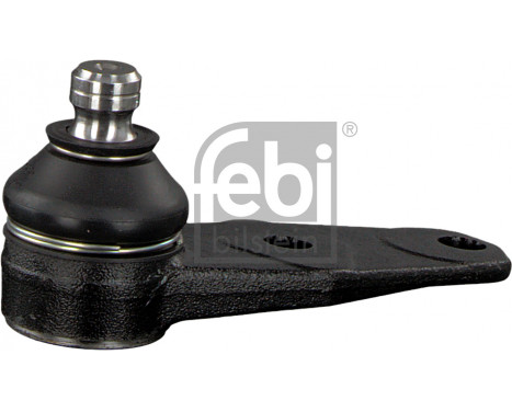 Ball Joint ProKit 10640 Febi ProKit, Image 5