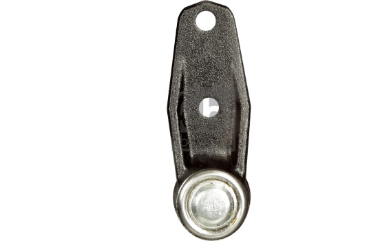 Ball Joint ProKit 10640 Febi ProKit, Image 15