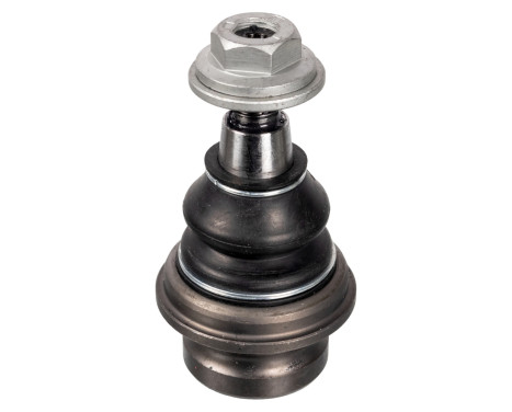 Ball Joint ProKit 109567 FEBI