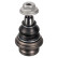 Ball Joint ProKit 109567 FEBI