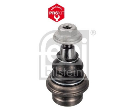 Ball Joint ProKit 109567 FEBI, Image 2