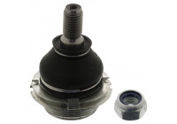 Ball Joint ProKit 11417 Febi ProKit