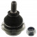 Ball Joint ProKit 11417 Febi ProKit