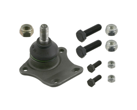 Ball Joint ProKit 11990 Febi ProKit