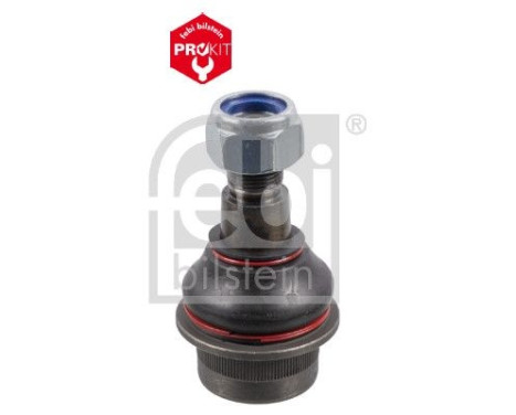 Ball Joint ProKit 12196 Febi ProKit, Image 2