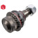 Ball Joint ProKit 12196 Febi ProKit, Thumbnail 3