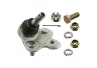 Ball Joint ProKit 12933 Febi ProKit