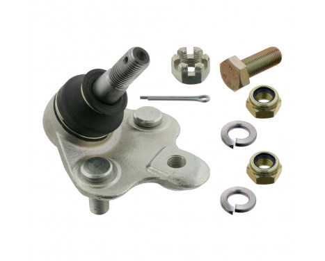 Ball Joint ProKit 12933 Febi ProKit
