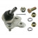 Ball Joint ProKit 12933 Febi ProKit