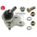 Ball Joint ProKit 12933 Febi ProKit, Thumbnail 2