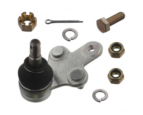Ball Joint ProKit 12935 Febi ProKit