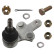 Ball Joint ProKit 12935 Febi ProKit
