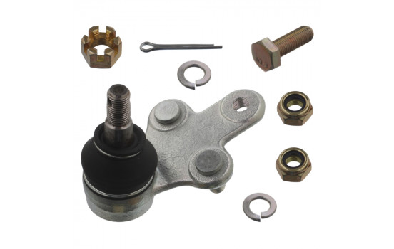 Ball Joint ProKit 12935 Febi ProKit