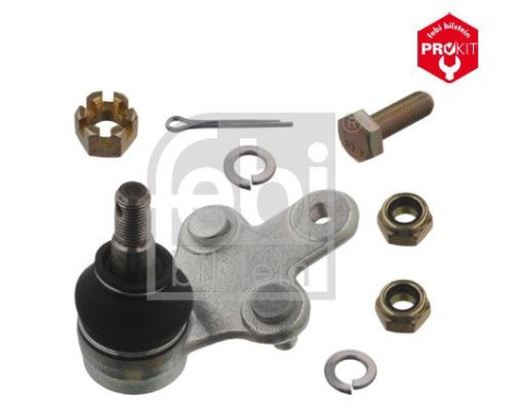 Ball Joint ProKit 12935 Febi ProKit, Image 2