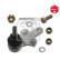 Ball Joint ProKit 12935 Febi ProKit, Thumbnail 2