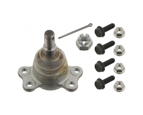 Ball Joint ProKit 14117 Febi ProKit