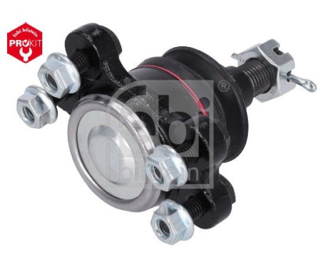 Ball Joint ProKit 14117 Febi ProKit, Image 3