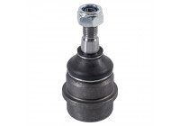 Ball Joint ProKit 14121 Febi ProKit