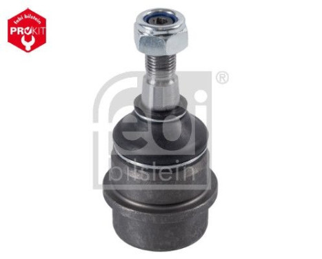 Ball Joint ProKit 14121 Febi ProKit, Image 2