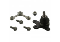 Ball Joint ProKit 14426 Febi ProKit