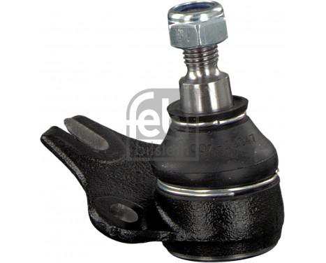 Ball Joint ProKit 14428 Febi ProKit, Image 9