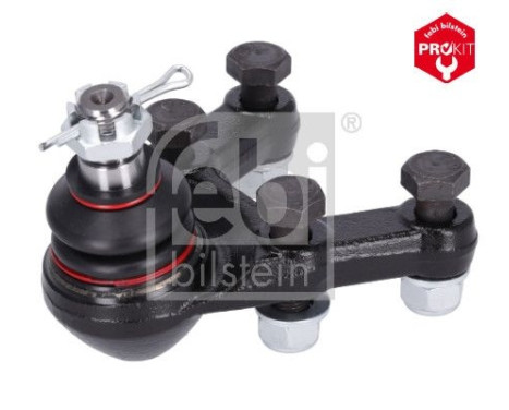 Ball Joint ProKit 15071 Febi ProKit, Image 2