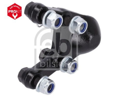 Ball Joint ProKit 15071 Febi ProKit, Image 3