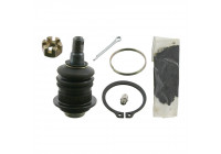Ball Joint ProKit 15072 Febi ProKit